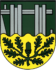Freiwillige Feuerwehren der Samtgemeinde Scharnebeck